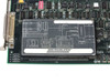 Data Translation Communication Card 16-Bit ISA (10575)