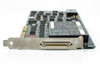 Data Translation Communication Card 16-Bit ISA (10575)