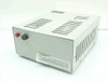 Tecnetics CP71180-02 Instec Temperature Controller Input: 115/230 VAC, 50/60 Hz