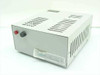 Tecnetics CP71180-02 Instec Temperature Controller – front panel view showing red indicator button and Instec label