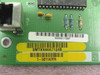 GNP Computers Soft-Switch Control Board – rear label area showing SMTK98467124B barcode and 1-501147FR asset label