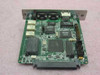 GNP Computers PDSi Net Alarm Card 1-504782