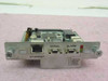 GNP Computers PDSi Net Alarm Card 1-504782
