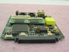 GNP Computers PDSi Web AlertNode Alarm Card 1-504794