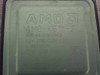 AMD 400mhz Socket /Super 7 (K6-2/400AFQ)