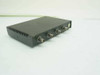 Black Box Multiport Repeater 1050 (LE1050A-BNC)