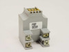 Banner 16393 DC Power Block Module For 3 and 4 wire DC Units - NOB