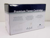 Generic HE-C3909A Laserjet Premium Toner Cartridge for HP 5SI - New Sealed