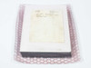 TTM Technologies V12M Controller Rev B — lot of 10 PCB modules wrapped in anti-static bubble pack with label visible on top