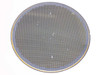 Entegris X9150-0406 Ultrapak WaferShield 150mm Silicon Wafer with various patterns