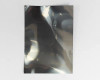Solopower SP3 CIGS solar cell stored in metallic anti-static protective bag
