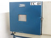 Tenney BTC Benchmaster 5CF Environmental Temperature Test Chamber