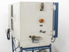 Tenney BTC Benchmaster 5CF Environmental Temperature Test Chamber
