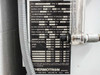 Thermotron SE-1000-5-5 Environmental Test Chamber