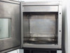 Thermotron SE-1000-5-5 Environmental Test Chamber