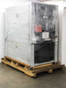 Thermotron SE-1000-5-5 Environmental Test Chamber