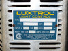 Superior Electric P5MD2000-2E 120 Volt 2000 x 2 Watt Luxtrol Incandescent Light Control Variac