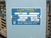 Superior Electric P5MD2000-2E 120 Volt 2000 x 2 Watt Luxtrol Incandescent Light Control Variac
