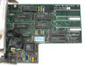 Radius 820-0008-A Accelerator Mac Two Page Display Card