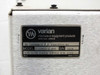 Varian 400W C-Band RF TWT Satellite Uplink Amplifier 120V - Satcom (VZC-6965F4)