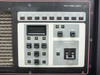 Varian 400W C-Band RF TWT Satellite Uplink Amplifier 120V - Satcom (VZC-6965F4)