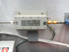 Varian 400W C-Band RF TWT Satellite Uplink Amplifier 120V - Satcom (VZC-6965F4)