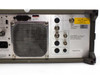 HP 3586C Selective Level Meter Rackmount 4U