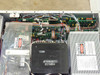 Varian VZC-6965F4 400W C-Band RF TWT Amplifier Satellite Uplink - BAD TUBE