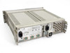 Tektronix 1745A / 760A 1745A/760A Waveform/Vector and Stereo Audio Monitors *AS-IS*