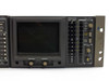 Tektronix 1745A / 760A 1745A/760A Waveform/Vector and Stereo Audio Monitors *AS-IS*