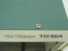 Tektronix Power Module (TM 504)