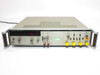 HP 5328A 2-Channel Universal Frequency Counter Digital Voltmeter - Opt 010, 021