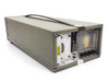 HP 5342A 500 MHz to 18 GHz Microwave Frequency Counter with Option 005