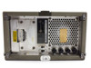 HP 5342A 500 MHz to 18 GHz Microwave Frequency Counter with Option 005