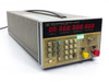 HP 5342A 500 MHz to 18 GHz Microwave Frequency Counter with Option 005