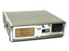 HP 3730B Down Converter with 3737B 3.7 to 8.5 GHz RF Module