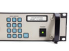 Miteq U-9353 C-Band Upconverter 5.845-6.425 GHz