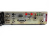 Miteq U-9353 C-Band Upconverter 5.845-6.425 GHz