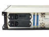 Maxtech BRC-1201 C-Band 1:2 Redundant LNB System Controller - 2U 19" Rackmount