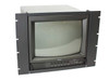 Pelco PMC14H High Resolution NTSC PAL 14" Color Monitor
