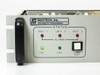 Maxtech BRC-1201 C-Band 1:2 Redundant LNB System Controller-Missing Top Cover