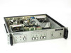 Maxtech BRC-1201 C-Band 1:2 Redundant LNB System Controller-Missing Top Cover