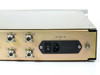 Satcom Downlink Switchback Unit with two SMi SM7S-G4H-9 19" Rackmount 2U