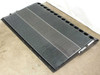 SoloPower (86.5") Flexible Thin CIGS Solar Panel BIPV on Mounted Plastic 7'
