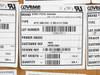 CoveMe APYE 3000 EWC-E Dymat PYE/AL Extra Moisture Barrier Backsheet - Box of 6