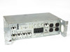 Digital 861-D 3 Phase Power Control Switch Unit 120V 50/60Hz