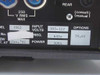 Datron Instruments Autocal Digital Multimeter (1062)