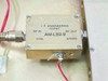 I.F. Engineering MC-LB2-2x16-B-2 2-Channel 16-Port Distribution Box - 1U 120VAC