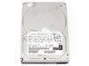 Hitachi Deskstar HDS722525VLSA80 250GB SATA hard drive — top label view showing model and specs