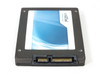 Crucial CT064M4SSD2 64GB SATA 6Gbps 2.5" MLC Solid State Hard Drive